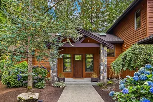44817 SE 70th St, Snoqualmie, WA 98065 - Photo 5