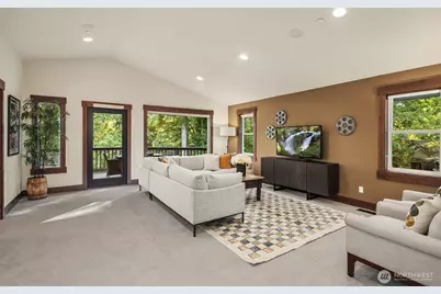 44817 SE 70th Street, Snoqualmie, WA 98065 - Photo 21