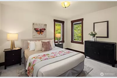 44817 SE 70th Street, Snoqualmie, WA 98065 - Photo 25