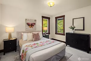 44817 SE 70th St, Snoqualmie, WA 98065 - Photo 25