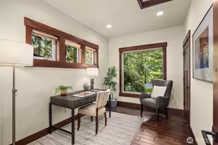 44817 SE 70th St, Snoqualmie, WA 98065 - Photo 19