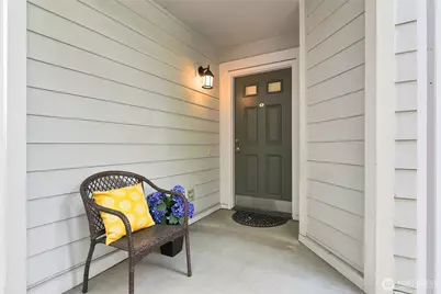 2527 143rd Street SW #A, Lynnwood, WA 98087 - Photo 23