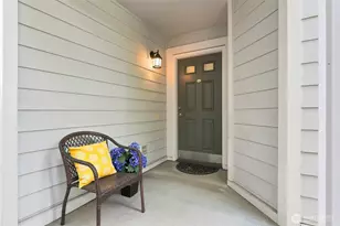 2527 143rd St SW, Lynnwood, WA 98087 - Photo 23