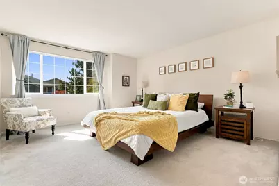 2527 143rd Street SW #A, Lynnwood, WA 98087 - Photo 13