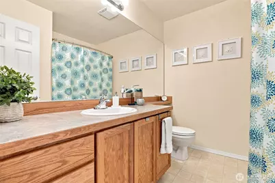 2527 143rd Street SW #A, Lynnwood, WA 98087 - Photo 21