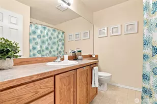 2527 143rd St SW, Lynnwood, WA 98087 - Photo 21