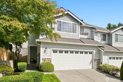 2527 143rd Street SW #A, Lynnwood, WA 98087 - Photo 1