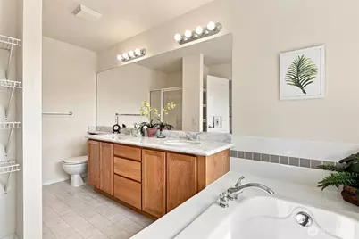 2527 143rd Street SW #A, Lynnwood, WA 98087 - Photo 17