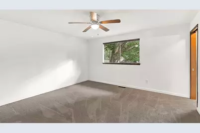 5308 145th Street SW, Edmonds, WA 98026 - Photo 15