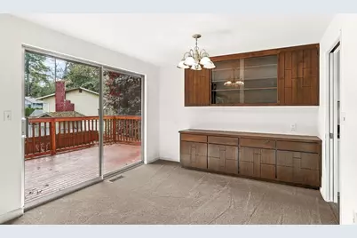 5308 145th Street SW, Edmonds, WA 98026 - Photo 9