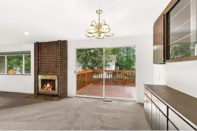 5308 145th Street SW, Edmonds, WA 98026 - Photo 7