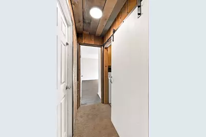 5308 145th Street SW, Edmonds, WA 98026 - Photo 25