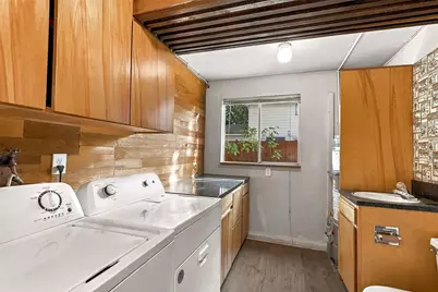 5308 145th Street SW, Edmonds, WA 98026 - Photo 23