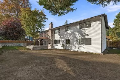 5308 145th Street SW, Edmonds, WA 98026 - Photo 29
