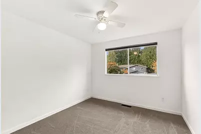 5308 145th Street SW, Edmonds, WA 98026 - Photo 13