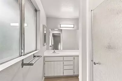 5308 145th Street SW, Edmonds, WA 98026 - Photo 17