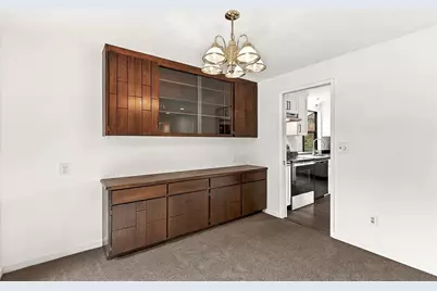 5308 145th Street SW, Edmonds, WA 98026 - Photo 11