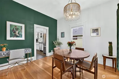 4218 26th Avenue SW, Seattle, WA 98106 - Photo 9