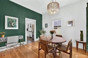 4218 26th Ave SW, Seattle, WA 98106 - Photo 9