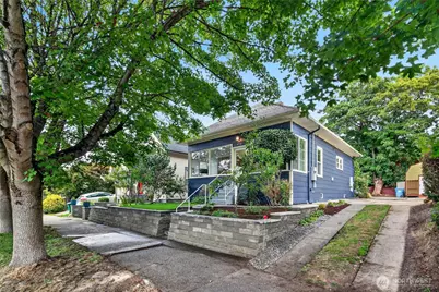 4218 26th Avenue SW, Seattle, WA 98106 - Photo 27