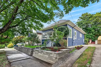 4218 26th Avenue SW, Seattle, WA 98106 - Photo 25