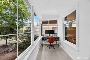 4218 26th Ave SW, Seattle, WA 98106 - Photo 3