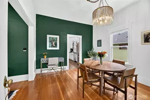 4218 26th Ave SW, Seattle, WA 98106 - Photo 5