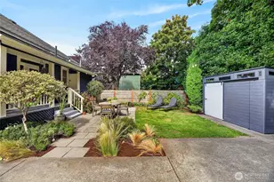 4218 26th Ave SW, Seattle, WA 98106 - Photo 21