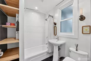 4218 26th Ave SW, Seattle, WA 98106 - Photo 17