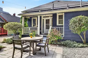 4218 26th Ave SW, Seattle, WA 98106 - Photo 23