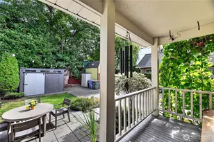 4218 26th Ave SW, Seattle, WA 98106 - Photo 19