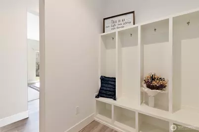 4913 NE 1st Street, Renton, WA 98059 - Photo 15