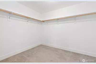 4913 NE 1st Street, Renton, WA 98059 - Photo 31