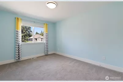 4913 NE 1st Street, Renton, WA 98059 - Photo 25