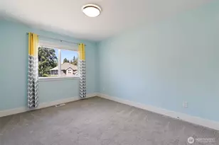 4913 NE 1st St, Renton, WA 98059 - Photo 25