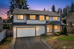 4913 NE 1st St, Renton, WA 98059 - Photo 3