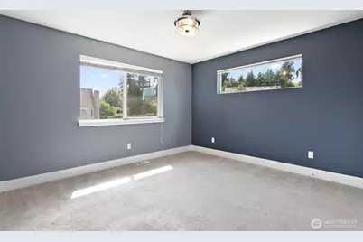 4913 NE 1st Street, Renton, WA 98059 - Photo 23
