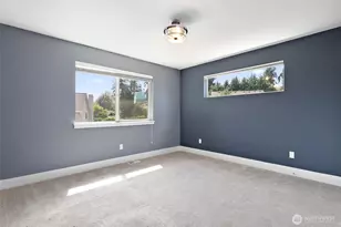 4913 NE 1st St, Renton, WA 98059 - Photo 23