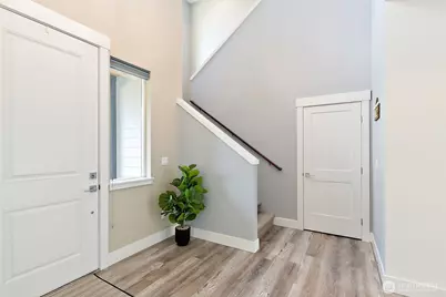 4913 NE 1st Street, Renton, WA 98059 - Photo 19