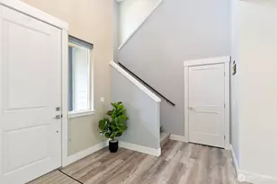 4913 NE 1st St, Renton, WA 98059 - Photo 19