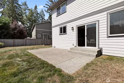 4913 NE 1st Street, Renton, WA 98059 - Photo 33