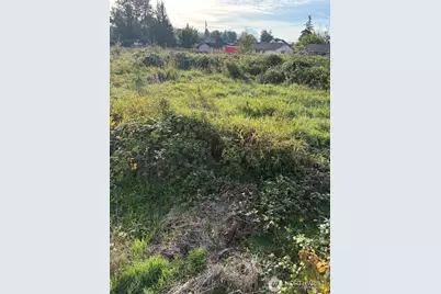 316 3rd Avenue N, Algona, WA 98001 - Photo 9