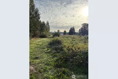316 3rd Avenue N, Algona, WA 98001 - Photo 3