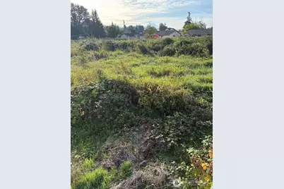 316 3rd Avenue N, Algona, WA 98001 - Photo 7