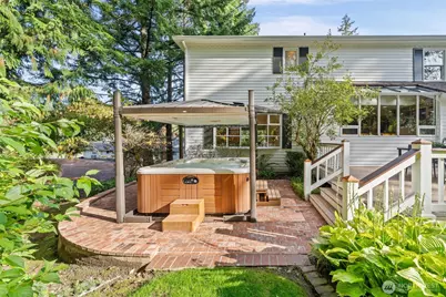 18810 NE 150th Court, Woodinville, WA 98072 - Photo 33