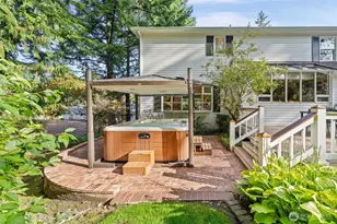 18810 NE 150th Ct, Woodinville, WA 98072 - Photo 33