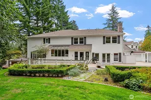 18810 NE 150th Ct, Woodinville, WA 98072 - Photo 37