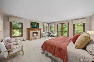 18810 NE 150th Ct, Woodinville, WA 98072 - Photo 15