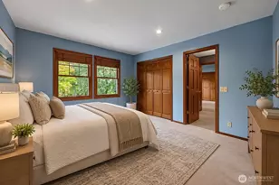18810 NE 150th Ct, Woodinville, WA 98072 - Photo 21