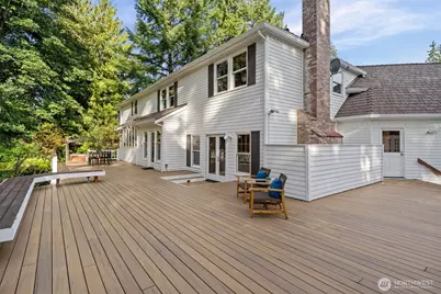 18810 NE 150th Court, Woodinville, WA 98072 - Photo 31